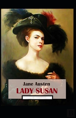 Bertrand.pt - Lady Susan Annotated