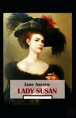 Bertrand.pt - Lady Susan Annotated