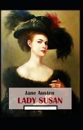 Lady Susan Annotated