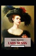 Lady Susan Annotated