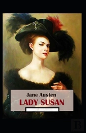 Lady Susan Annotated