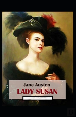 Bertrand.pt - Lady Susan Annotated