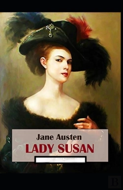 Bertrand.pt - Lady Susan Annotated