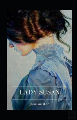 Bertrand.pt - Lady Susan Annotated