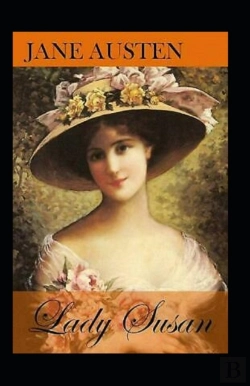 Bertrand.pt - Lady Susan Annotated