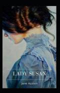 Lady Susan Annotated