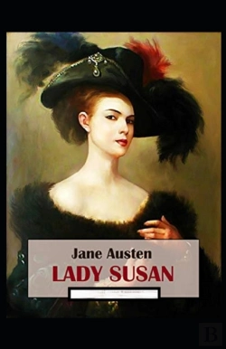 Bertrand.pt - Lady Susan Annotated