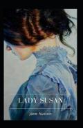 Lady Susan Annotated