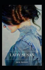 Lady Susan Annotated