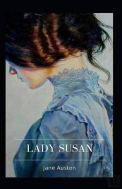 Bertrand.pt - Lady Susan Annotated