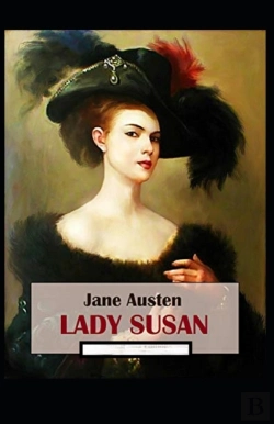 Bertrand.pt - Lady Susan Annotated