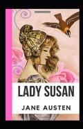 Lady Susan Annotated
