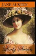 Lady Susan Annotated