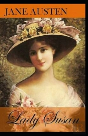 Lady Susan Annotated