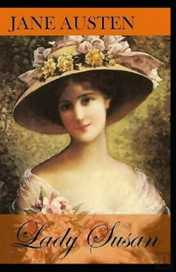 Bertrand.pt - Lady Susan Annotated