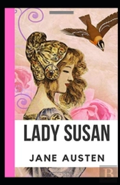Lady Susan Annotated