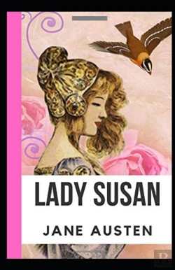 Bertrand.pt - Lady Susan Annotated