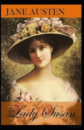 Lady Susan Annotated