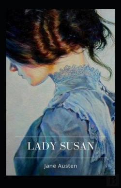 Bertrand.pt - Lady Susan Annotated