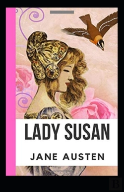 Bertrand.pt - Lady Susan Annotated