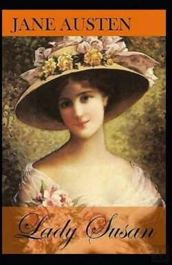 Bertrand.pt - Lady Susan Annotated