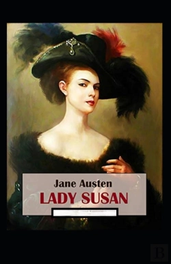 Bertrand.pt - Lady Susan Annotated