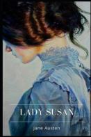 Lady Susan Annotated