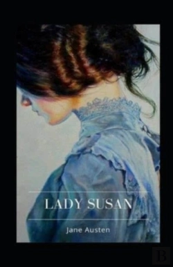 Bertrand.pt - Lady Susan Annotated