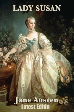 Bertrand.pt - Lady Susan (Annotated)