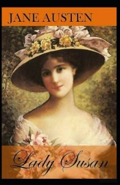 Lady Susan Annotated