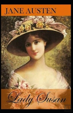 Bertrand.pt - Lady Susan Annotated