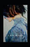 Lady Susan Annotated