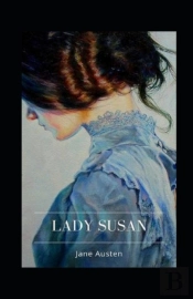 Lady Susan Annotated