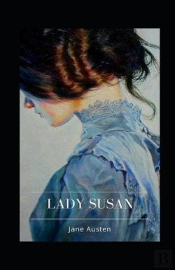 Bertrand.pt - Lady Susan Annotated