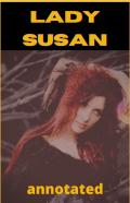 Lady Susan Annotated