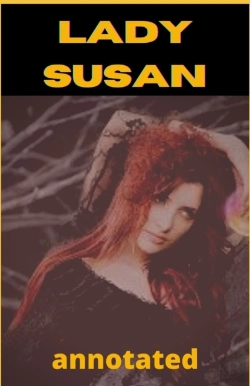 Bertrand.pt - Lady Susan Annotated
