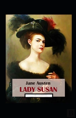 Bertrand.pt - Lady Susan Annotated