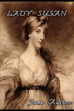 Bertrand.pt - Lady Susan By Jane Austen