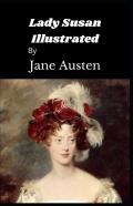 Lady Susan Illustrated