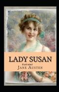 Lady Susan Illustrated