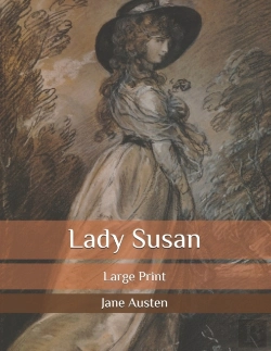 Bertrand.pt - Lady Susan