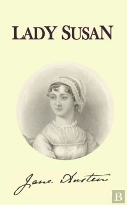 Bertrand.pt - Lady Susan