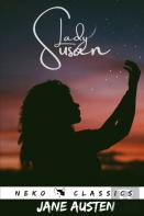 Lady Susan