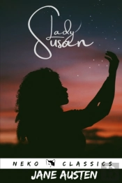 Lady Susan