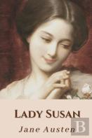 Lady Susan