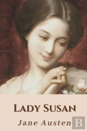 Lady Susan
