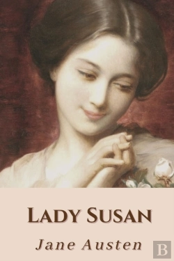 Bertrand.pt - Lady Susan