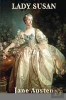 Lady Susan