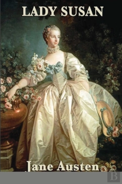Bertrand.pt - Lady Susan