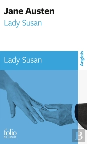 Lady Susan